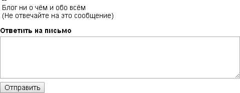 https://upforme.ru/uploads/001b/ca/c4/25/755144.png