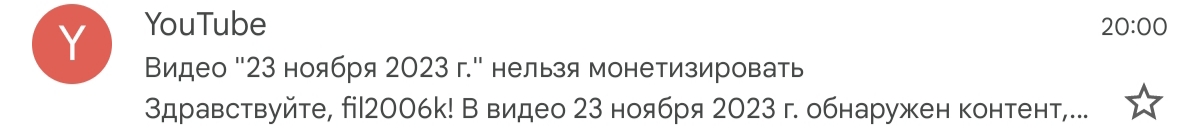 https://upforme.ru/uploads/001b/ca/c4/29/381141.jpg