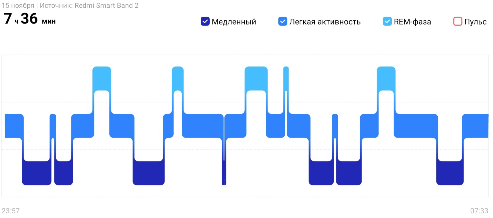 https://upforme.ru/uploads/001b/ca/c4/29/416459.jpg