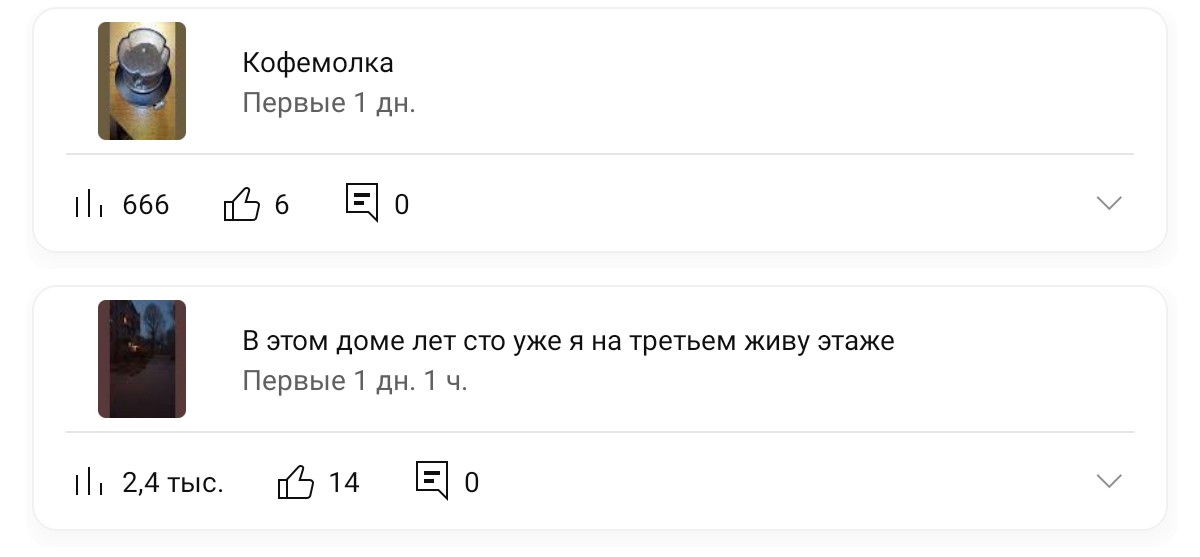 @fil2006k