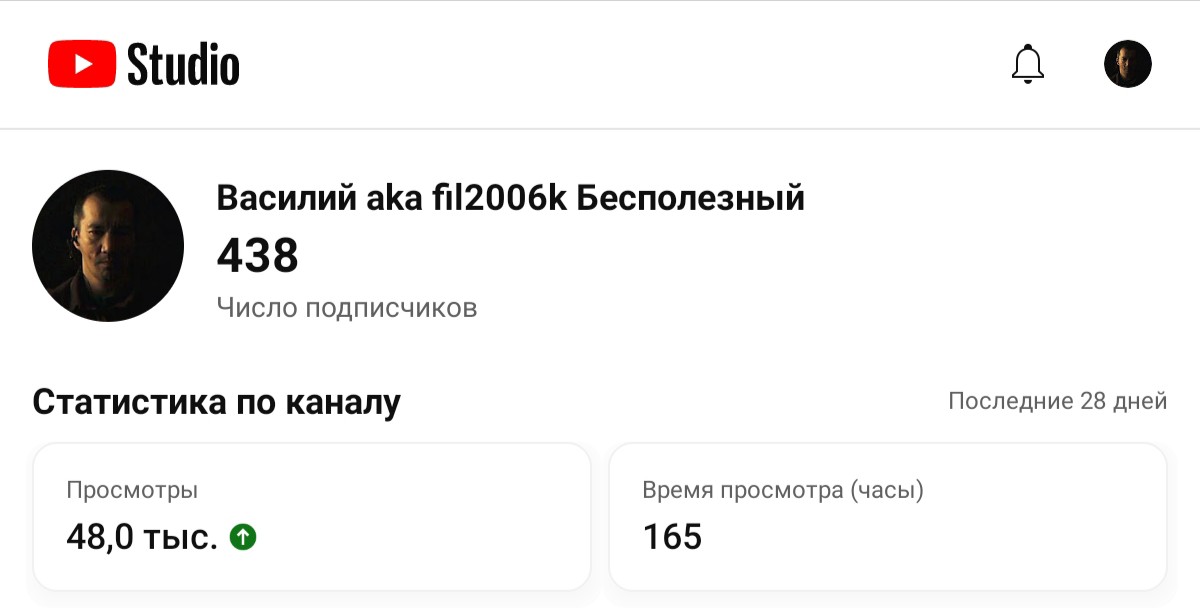 @fil2006k