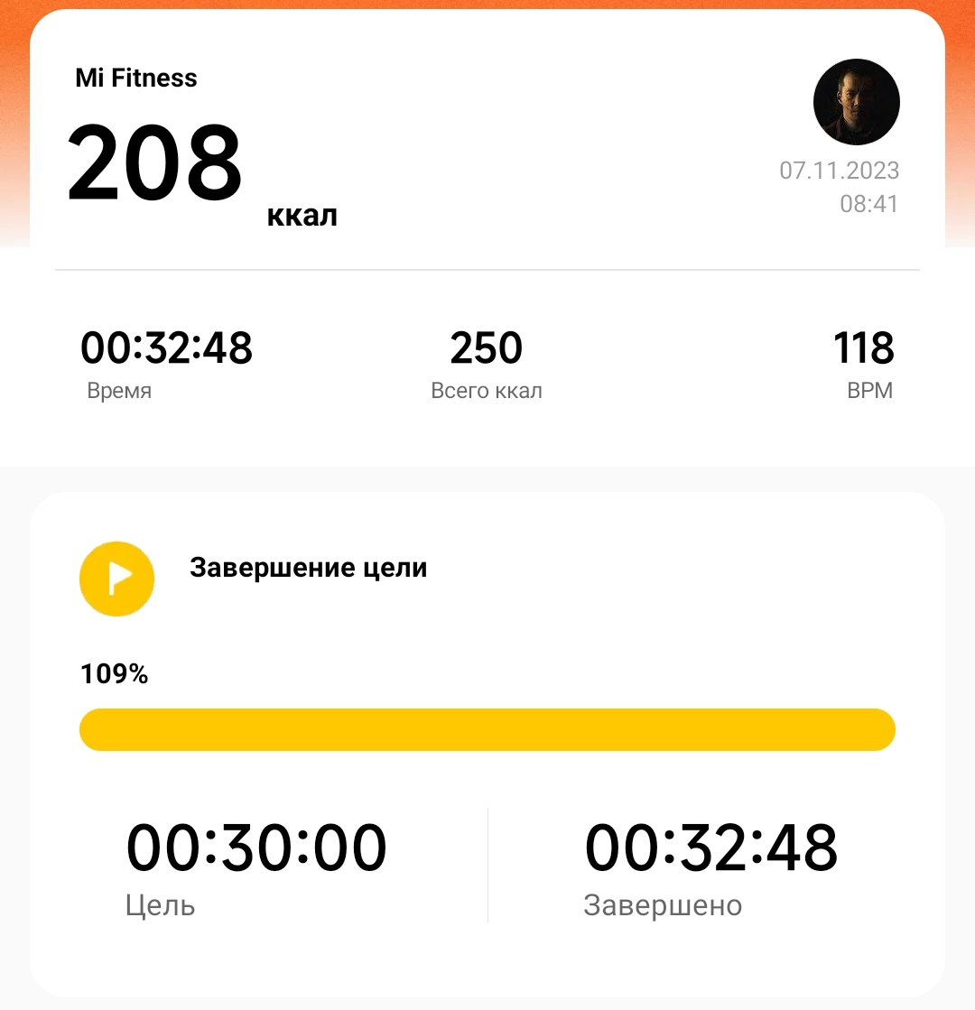 https://upforme.ru/uploads/001b/ca/c4/29/697497.jpg