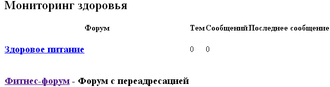 https://upforme.ru/uploads/001b/ca/c4/29/791498.png