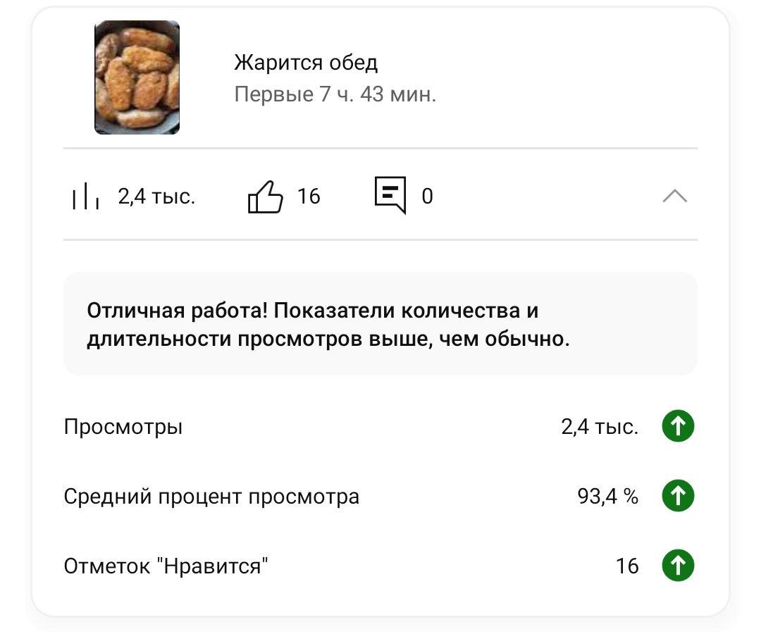 https://upforme.ru/uploads/001b/ca/c4/29/966123.jpg