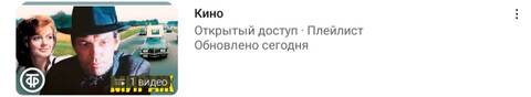 https://upforme.ru/uploads/001b/ca/c4/29/t22759.jpg