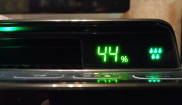 IMG_20231108_092335.jpg