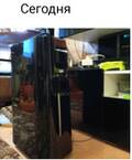 https://upforme.ru/uploads/001b/ca/c4/29/t519435.jpg