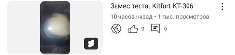 https://upforme.ru/uploads/001b/ca/c4/29/t779159.jpg