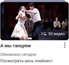 https://upforme.ru/uploads/001b/ca/c4/29/t829218.jpg