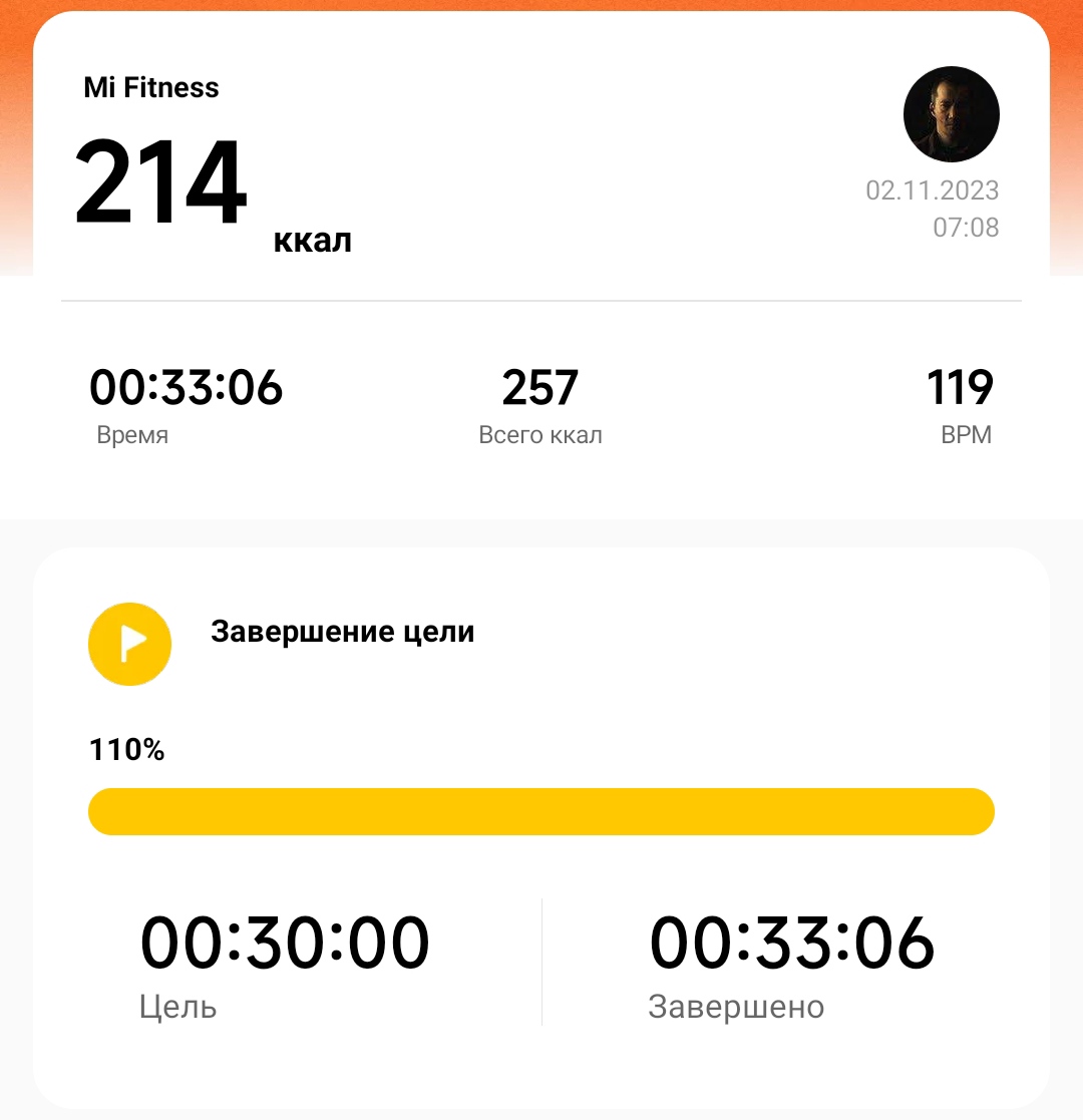 https://upforme.ru/uploads/001b/ca/c4/3/776771.jpg