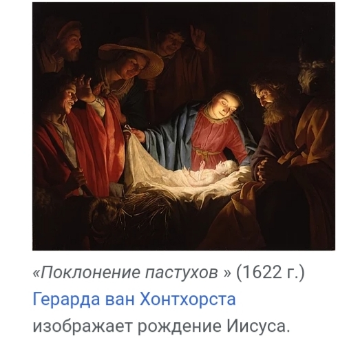 https://upforme.ru/uploads/001b/ca/c4/30/101763.jpg