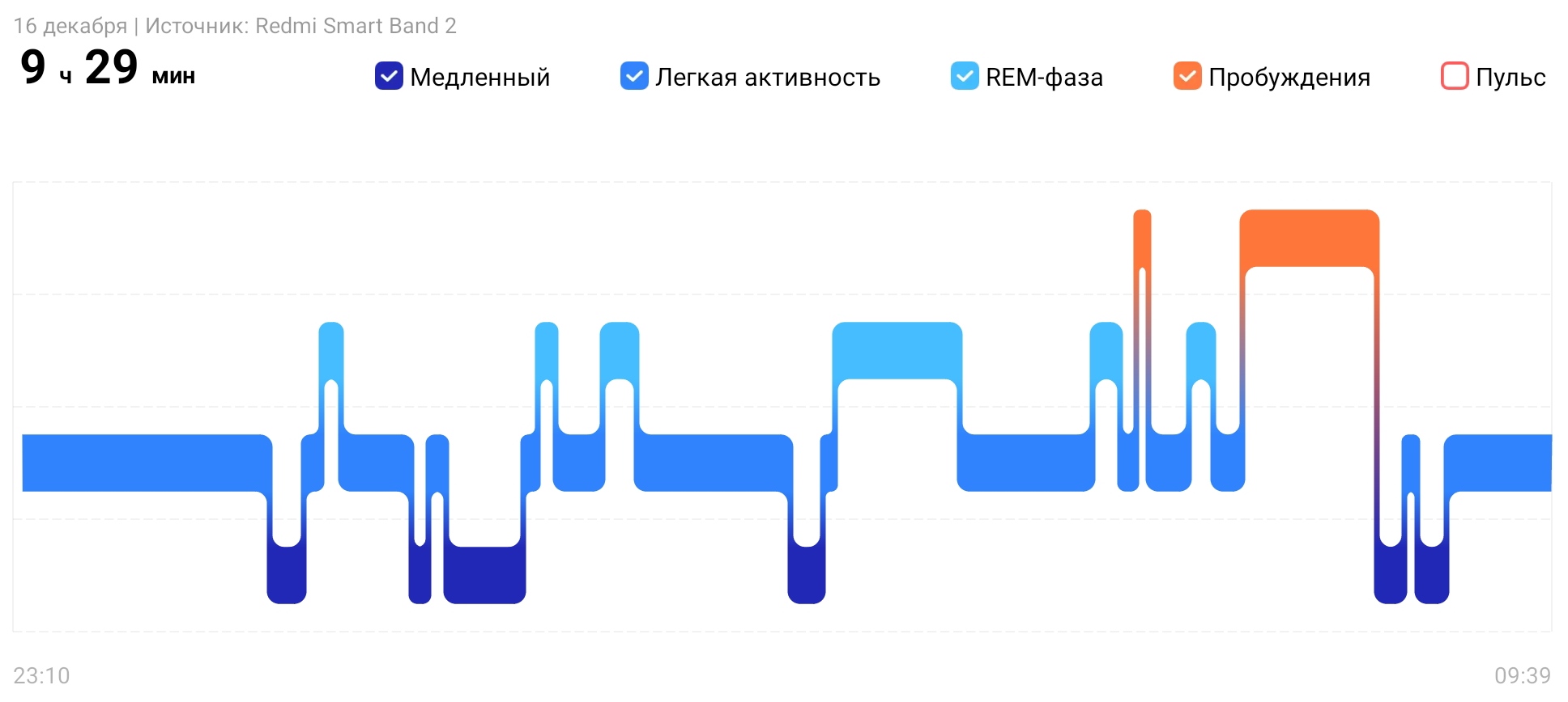 https://upforme.ru/uploads/001b/ca/c4/30/392601.jpg