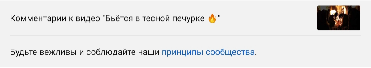 https://upforme.ru/uploads/001b/ca/c4/30/750975.jpg