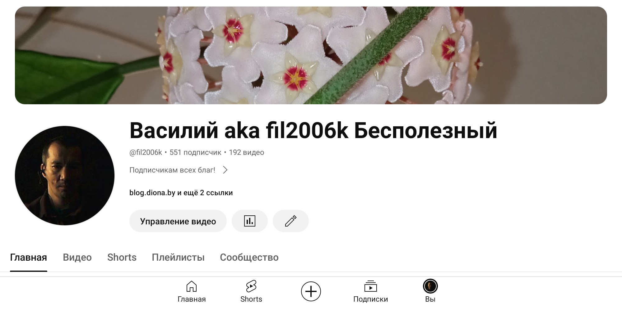  aka fil2006k 