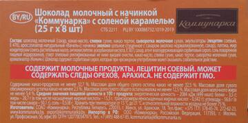 https://upforme.ru/uploads/001b/ca/c4/30/t216285.jpg