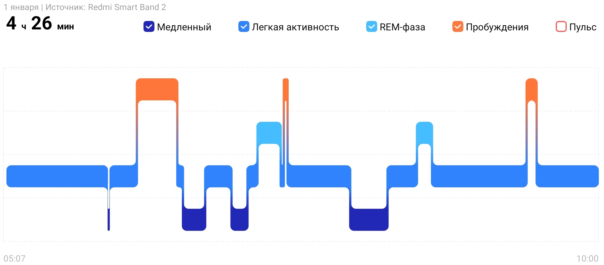 https://upforme.ru/uploads/001b/ca/c4/31/986518.jpg