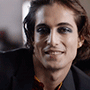 https://upforme.ru/uploads/001b/ca/fd/15/734163.gif