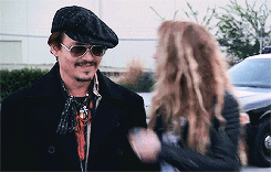 https://upforme.ru/uploads/001b/ca/fd/15/964841.gif