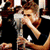 https://upforme.ru/uploads/001b/cb/61/148/72015.gif