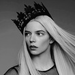 https://upforme.ru/uploads/001b/cb/61/193/703911.jpg