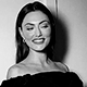 https://upforme.ru/uploads/001b/cb/61/25/17896.gif
