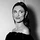 https://upforme.ru/uploads/001b/cb/61/25/720935.gif