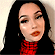 https://upforme.ru/uploads/001b/cb/72/153/t961384.webp