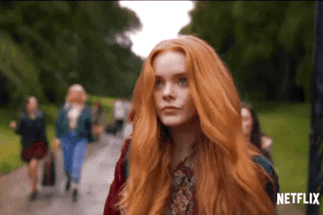 https://upforme.ru/uploads/001b/cb/72/171/t102366.gif