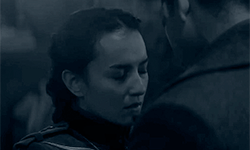 https://upforme.ru/uploads/001b/cb/7d/4/281857.gif