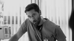 https://upforme.ru/uploads/001b/cb/f4/76/453119.gif