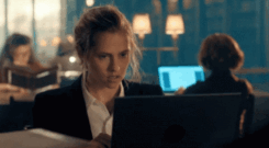 https://upforme.ru/uploads/001b/cb/f4/91/142808.gif