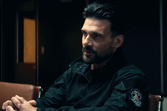 https://upforme.ru/uploads/001b/cb/fc/11/194947.gif
