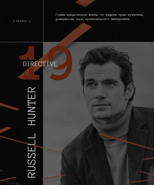 https://upforme.ru/uploads/001b/cb/fc/6/652455.png