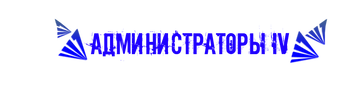 https://upforme.ru/uploads/001b/cc/03/2/t666982.png