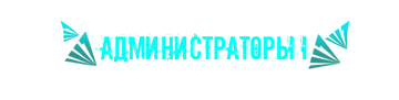 https://upforme.ru/uploads/001b/cc/03/2/t817773.png