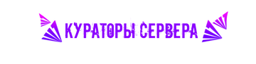 https://upforme.ru/uploads/001b/cc/03/2/t903511.png