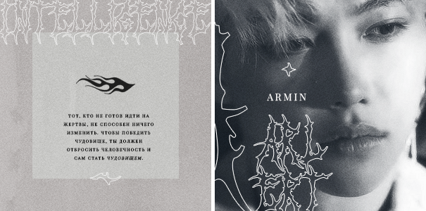 https://upforme.ru/uploads/001b/cc/45/3/152381.png