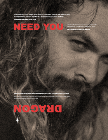 https://upforme.ru/uploads/001b/cc/45/3/819316.png