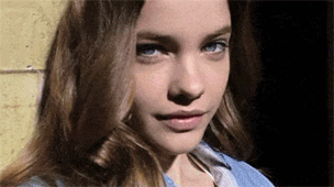 https://upforme.ru/uploads/001b/cc/a0/135/984654.gif