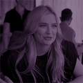 https://upforme.ru/uploads/001b/cc/a0/188/388434.gif
