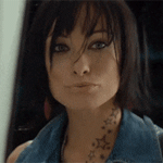https://upforme.ru/uploads/001b/cc/a0/241/318227.gif