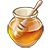 https://upforme.ru/uploads/001b/cc/a0/44/t643249.png