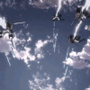 https://upforme.ru/uploads/001b/cc/c6/11/134096.gif