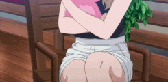 https://upforme.ru/uploads/001b/cc/c6/20/121910.gif