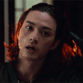 https://upforme.ru/uploads/001b/cc/c6/6/117952.gif