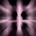https://upforme.ru/uploads/001b/cc/c6/6/150025.gif
