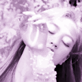 https://upforme.ru/uploads/001b/cc/c6/6/335062.gif