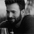 https://upforme.ru/uploads/001b/cc/db/114/219707.gif