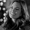 https://upforme.ru/uploads/001b/cc/db/114/994506.gif