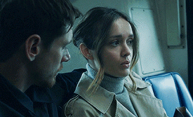 https://upforme.ru/uploads/001b/cc/db/15/415045.gif